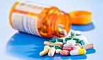 WHO cảnh báo 11% thuốc chữa bệnh tại các nước đang phát triển là giả
