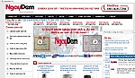 Bán thiết bị kích sóng di động sai quy định, một doanh nghiệp bị phạt