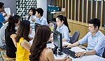 Thị trường viễn thông di động: Áp lực chuyển mạng giữ số, dịch vụ 4G