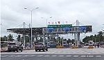 Xem xét lại trên tinh thần hợp lý, hợp tình, hợp lòng dân