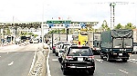Thủ tướng quyết: Dừng thu phí 1 tháng để đánh giá tổng thể