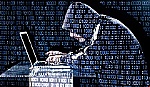 Tháng 11: Gần 600 website của Việt Nam bị tấn công
