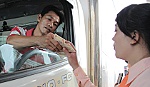 Điểm nóng BOT Cai Lậy và Chính phủ kiến tạo