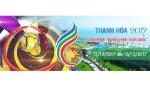 Hơn 500 tác phẩm tham gia Liên hoan Truyền hình toàn quốc 2017