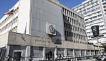 Các quan chức cấp cao Mỹ phản đối quyết định đối với Jerusalem