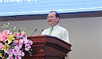 Chất vấn, giải trình với tinh thần thẳng thắn, trách nhiệm