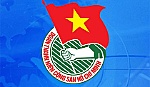 Ngày 10-12 chính thức bắt đầu Đại hội Đoàn toàn quốc lần thứ XI