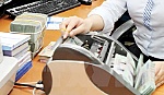 Bắt đầu áp dụng tăng lương tối thiểu vùng từ ngày 1-1-2018