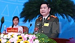 Phản bác các luận điệu xuyên tạc về Tổng tiến công Mậu Thân 1968