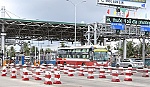 Ngày 17-12 sẽ báo cáo các phương án giải quyết trạm BOT Cai Lậy