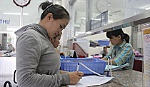 Tuyên truyền dịch vụ công trực tuyến đến người dân