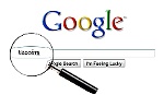 Google công bố những từ khóa ăn khách nhất nhất năm 2017