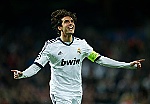 Kaka giải nghệ, sẵn sàng về làm Giám đốc Milan
