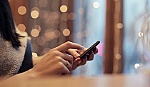 Năm 2018 sẽ chuyển đổi thuê bao di động 11 số sang 10 số