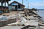 Bài 3: Thách thức từ biến đổi khí hậu