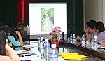 Tuyển chọn ảnh đẹp về du lịch Tiền Giang