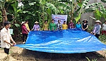 Một dự án thân thiện với môi trường