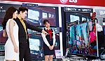 Doanh thu của báo chí đạt hơn 13.000 tỷ đồng