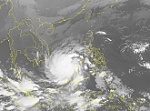 Học sinh, sinh viên nghỉ học thêm ngày 26-12