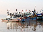 Ứng phó với cơn bão Tembin, học sinh, sinh viên nghỉ học vào ngày 25-12
