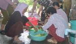 Đảm bảo an toàn cho người dân