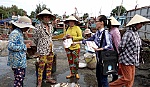Nỗ lực kéo giảm tỷ lệ sinh con thứ 3