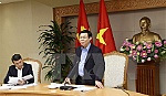 2017 - Năm thành công về các chỉ số kinh tế vĩ mô