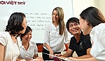 Đổi mới dạy và học ngoại ngữ trong hệ thống giáo dục quốc dân