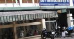 Khởi tố 6 bị can tại Công ty Công trình đô thị Mỹ Tho