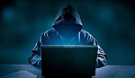 Lo hacker 'quấy nhiễu' dịp Tết, nhà chức trách lên tiếng cảnh báo