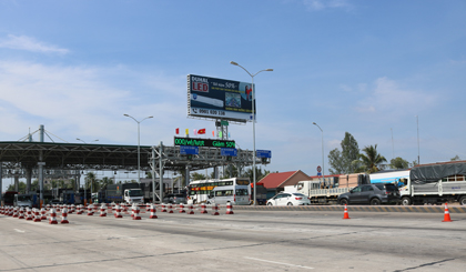 Bắt đầu từ khoảng gần 12h