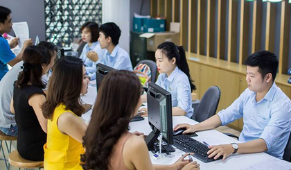 Việc chuyển mạng giữ số sẽ thúc đẩy tính cạnh tranh của thị trường viễn thông, bảo vệ người dùng