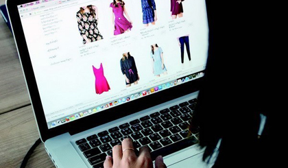 Ảnh chỉ có tính minh họa. (Nguồn: mmbiztoday.com)