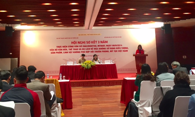 Quang cảnh hội nghị. Ảnh: VGP/Phương Liên