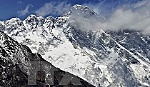 Nepal đưa ra lệnh cấm nhằm giới hạn những 
