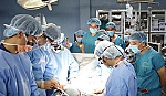 10 sự kiện tiêu biểu năm 2017 của ngành y tế