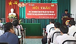 Giúp nông dân 