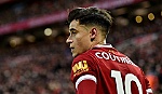 Barcelona chuẩn bị mua Coutinho: Đòn phản công của Catalonia