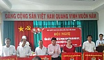 10.710 hộ nông dân đạt danh hiệu sản xuất - kinh doanh giỏi