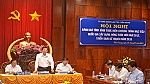 16 xã đạt chuẩn nông thôn mới trong năm 2017
