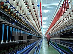 Thủ tướng giao chỉ tiêu kế hoạch phát triển kinh tế-xã hội năm 2018