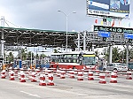 Bộ Giao thông Vận tải chưa trình được phương án cho BOT Cai Lậy