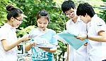 Nhiều điểm mới được ngành Giáo dục áp dụng trong năm 2018