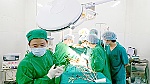 Di hại nặng nề do 