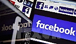 Cảnh báo căn bệnh trầm cảm do nghiện Facebook trong giới trẻ