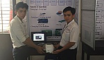 Khơi dậy sự sáng tạo của học sinh