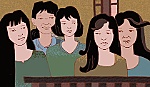 Xiết nợ và hậu quả