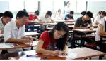 Nhiều trường đại học công bố kế hoạch tuyển sinh năm 2018