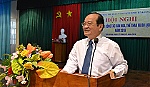 Khởi sắc các hoạt động văn hóa, thể thao, du lịch