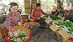 Giải pháp giữ vững uy tín, thương hiệu